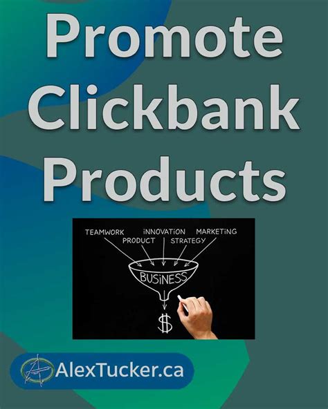 best clickbank products to promote 2020|Top 20 Best Selling ClickBank Products of All Time (Full .